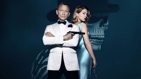 Bond .